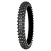 Mitas Terra Force-EX MH Motorcycle Tire - 80/100-21 - 354768