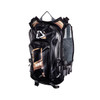LEATT Moto WP 2.0 Hydration Bag 5 l - 450296