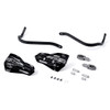 DRC/ZETA/UNIT Armor Handguard XC Kit - 428125