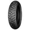 Michelin Anakee III Tire - 150/70R17 - 311192
