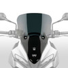 National Cycle VStream Windscreens TRIUMPH - 445060
