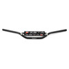 DRC/ZETA/UNIT CX Handlebar 7/8 in (22.2mm) Super Moto - 228244