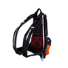 LEATT Race 1.5 HF Hydration Bag 2 L - 450297