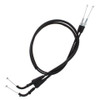 All Balls Throttle Cable HUSABERG, HUSQVARNA, KTM - 306490