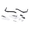 DRC/ZETA/UNIT Armor Handguard XC Kit - 428126