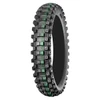 Mitas Terra Force-EX MH Motorcycle Tire - 90/100-12 - 354769