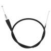 All Balls Throttle Cable SUZUKI - 306493