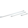 Sea Dog LED Under Cabinet Light - 738310