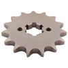 Kimpex Drive Sprocket 428 - Fits Yamaha - Front - 299114