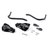 DRC/ZETA/UNIT Armor Handguard XC Kit - 428127