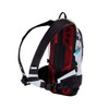 LEATT 1.5 Hydration Moto Lite 10 L - 450299