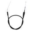 All Balls Throttle Cable SUZUKI - 306494