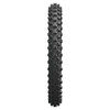 Michelin StarCross 5 Medium Tire - 70/100-17 - 311194