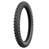 Michelin StarCross 5 Medium Tire - 70/100-17 - 311194