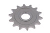 Kimpex Drive Sprocket 520 - Fits Yamaha - Front - 299115