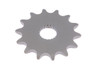 Kimpex Drive Sprocket 520 - Fits Yamaha - Front - 299115