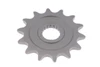Kimpex Drive Sprocket 520 - Fits Yamaha - Front - 299115