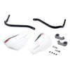DRC/ZETA/UNIT Armor Handguard XC Kit - 428128