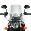 National Cycle Deflector Screen - QuickSet™ - 005996