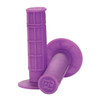 Pro Taper Neon Handlebar Grips - 328204