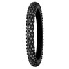 Mitas Terra Force-EX HT Motorcycle Tire - 90/90-21 - 354771