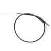 All Balls Throttle Cable Fits Suzuki - 306495