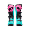 SIDI X Power SC Boots Men - Off-Road - 42 - 840674