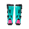 SIDI X Power SC Boots Men - Off-Road - 42 - 840674