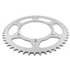 Kimpex Drive Sprocket 520 - SUZUKI - 299116