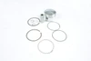 Wiseco Piston N/A - 063292