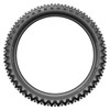 Michelin StarCross 5 Medium Tire - 70/100-19 - 311195