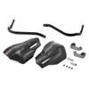 DRC/ZETA/UNIT Armor Handguard XC Kit - 428129