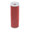 K&N Oil Filter - 027169