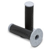 Pro Taper Dual Density Handlebar Grips - 328205