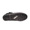 SIDI Meta 2 Shoes - 37 - 842031
