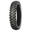 Mitas Terra Force-MX MH Motorcycle Tire - 90/100-12 - 354772