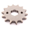 Kimpex Drive Sprocket 428 - Fits Honda - Front - 299117