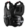 LEATT 3.5 Chest Protector Men, Women - Standard - 406412