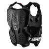 LEATT 3.5 Chest Protector Men, Women - Standard - 406412