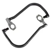 DRC/ZETA/UNIT Handguard Armor - 428130