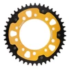 Supersprox Drive Sprocket - 106809