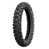 Michelin StarCross 5 Medium Tire - 90/100-14 - 311196
