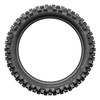 Michelin StarCross 5 Medium Tire - 90/100-14 - 311196
