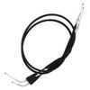 All Balls Throttle Cable KAWASAKI, SUZUKI - 306497