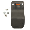 Enduro Engineering Skidplate Mounted Linkage Guard KAWASAKI, YAMAHA - 459263