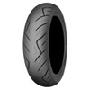 Mitas Custom Force Tire - 170/80B15 - 362191