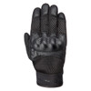 Oxford Products Spartan Air Gloves Men - S - 378132