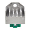 Kimpex HD Voltage Regulator Rectifier KAWASAKI, YAMAHA - 225160 - 225160