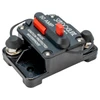 Sea Dog Hi-Amp Resettable Circuit Breaker 50 A - 738317