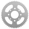 Kimpex Drive Sprocket - 299118
